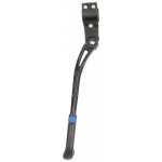 stojánek STAND 26-29 Al – Zboží Dáma