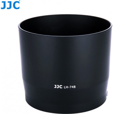 JJC LH-74B náhrada za Canon ET-74B – Zboží Živě