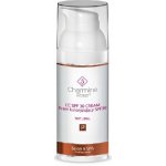 Charmine Rose Natural CC krém s SPF30 50 ml – Zboží Dáma