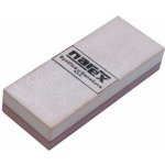 Narex 8951-00 – Sleviste.cz