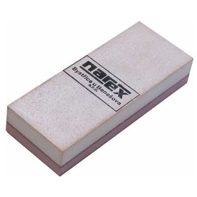 Narex 8951-00 – Sleviste.cz