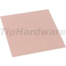 Thermal Grizzly Minus Pad 8 - 100 x 100 x 2,0 mm TG-MP8-100-100-20-1R