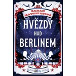 Hvězdy nad Berlínem – Hledejceny.cz