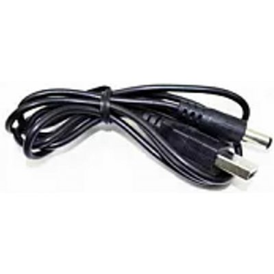 USB kabel pro ohradník TP16 – Hledejceny.cz