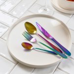 Homla Abele 16 ks – Zboží Dáma