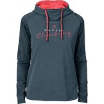 Rafiki ESTRELLA sugar coral/folkstone – Zboží Dáma