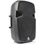 Skytec SPJ 1200 ABT – Hledejceny.cz