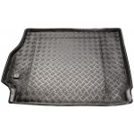 Plastová vana do kufru Rezaw Plast Range Rover Sport 2005 – Hledejceny.cz