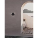 Nova Luce 9492600 – Hledejceny.cz