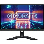 Gigabyte G27Q – Zboží Živě