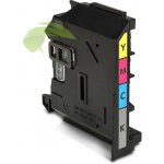 HP 5KZ38A - originální – Zboží Živě