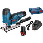 Bosch GST 12V-70 0.601.5A1.005 – HobbyKompas.cz