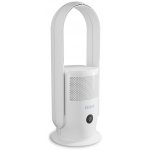 TESLA Smart Air Purifier & Fan TSL-AC-PUFA – Hledejceny.cz