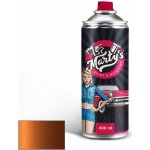 Marty's Barva ve spreji Land Rover EYS Vesuvius 400ml