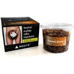 MEDITE Caloric Bomb 250 g – Zbozi.Blesk.cz