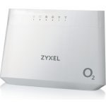 ZyXEL VMG3625-T50B-CZ02V2F – Zboží Živě
