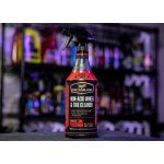 Meguiar's Non-Acid Wheel & Tire Cleaner 946 ml – Zboží Mobilmania