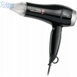 Valera Excel 2000 Ionic – Sleviste.cz