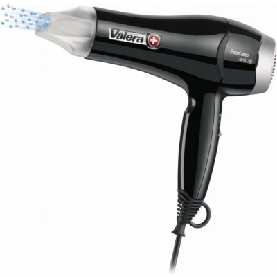 Valera Excel 2000 Ionic – Sleviste.cz