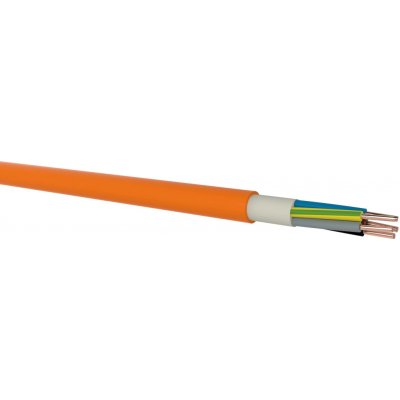 Prakab PRAFlaSafe X-J 5 x 95 mm² SM 1 m – Sleviste.cz