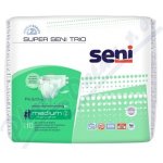 Super Seni Trio M 10 ks – Sleviste.cz