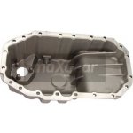 Olejová vana MAXGEAR 34-0036