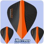 Harrows Retina Orange – Zboží Mobilmania