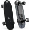 Elektrický skateboard a longboard Elwing POWERKIT LITEN Dual Drive