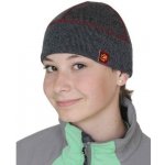 INFIT 0404 Coeta čepička – Hledejceny.cz