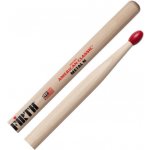Vic Firth CMN Metal American Classic – Zbozi.Blesk.cz
