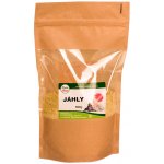 Country Life bio Jáhly 0,5 kg – Zboží Mobilmania