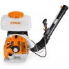 Stihl SR 450