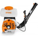 Stihl SR 450