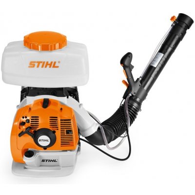 Stihl SR 450 – Zboží Dáma