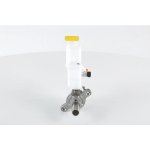 Hlavní brzdový válec BOSCH 0 204 123 713