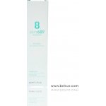 Skin689 Firm Skin Decolleté and Neck 50 ml – Hledejceny.cz