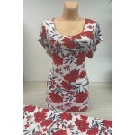 Drahstyl kostým halenka se sukní Yrra – Zboží Dáma