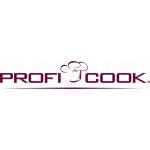 ProfiCook FW 1172 – Zbozi.Blesk.cz