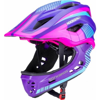 Rockbros Tt-32Sbpp-M – Sleviste.cz