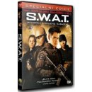 S.w.a.t.: jednotka rychlého nasazení / swat DVD