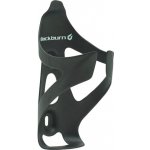 Blackburn Camber CF – Zboží Dáma