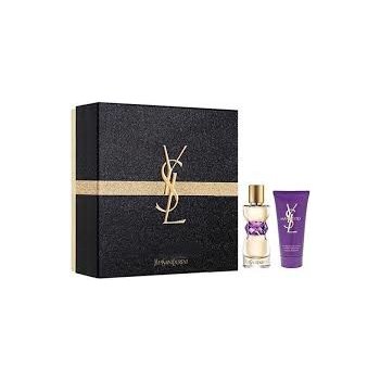 Yves Saint Laurent Manifesto EDP 30 ml + 50 ml sprchový gel dárková sada