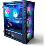 BestComp BC619X3 – Hledejceny.cz