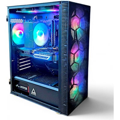 BestComp BC619X3 – Hledejceny.cz