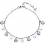 Viceroy 14171T01000 – Sleviste.cz