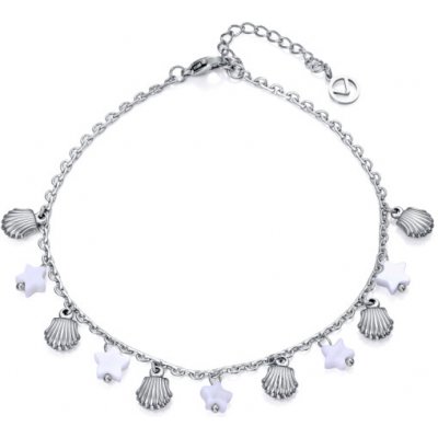Viceroy 14171T01000 – Sleviste.cz