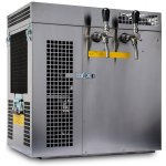 Sinop DELTON H100 – Hledejceny.cz