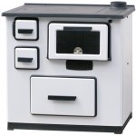 PLAMEN SLAVONAC, bílá / pravý – Zboží Dáma