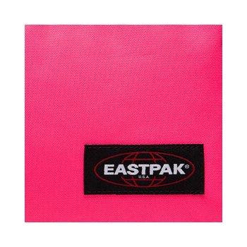 Eastpak Batoh Out Of Office EK000767U441 Růžová