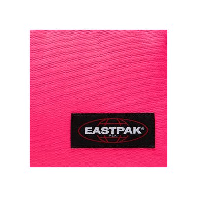 Eastpak Batoh Out Of Office EK000767U441 Růžová